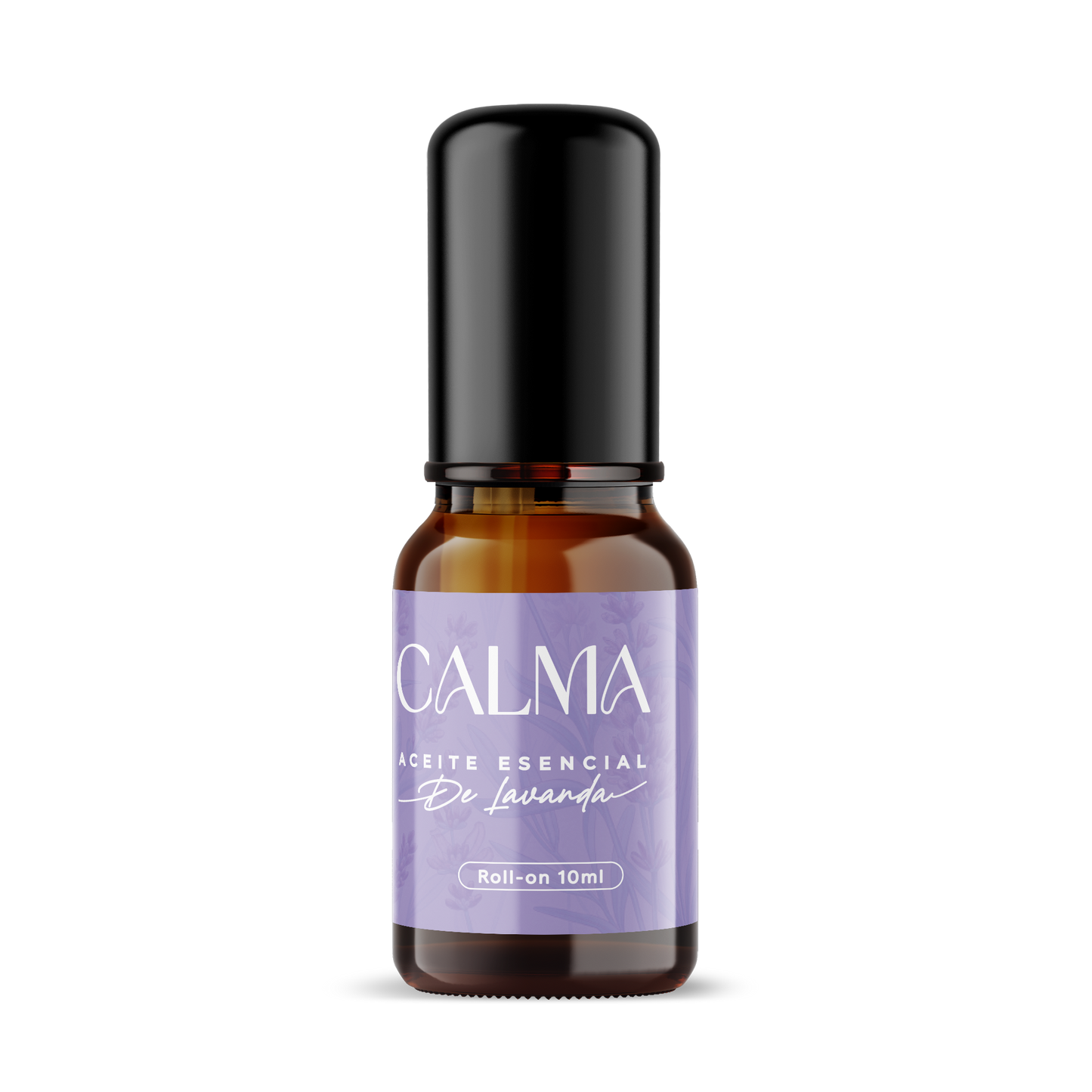 Calma – Lavanda
