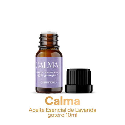 Self Love - pack perfecto para consentirte