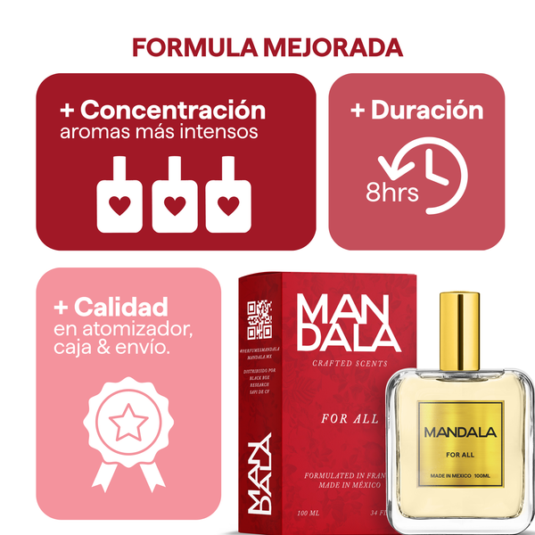 M.102 - Inspirado en King