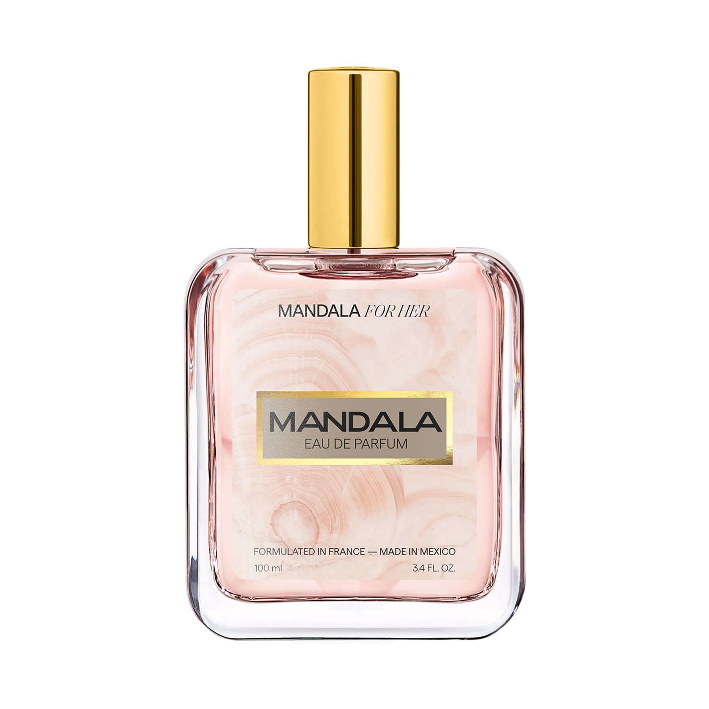 M.153 - Inspirado en My Burberry