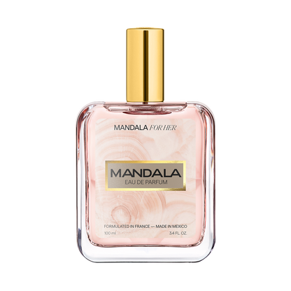 M.153 - Inspirado en My Burberry