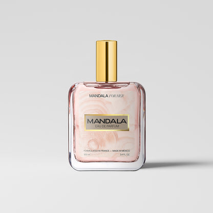 M.153 - Inspirado en My Burberry