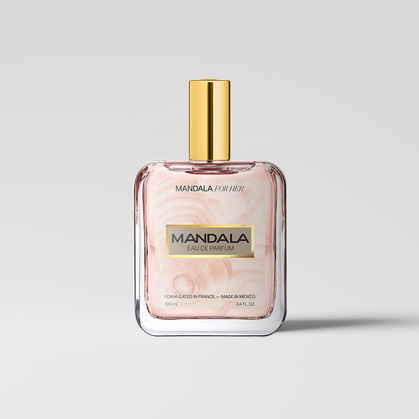 M.153 - Inspirado en My Burberry