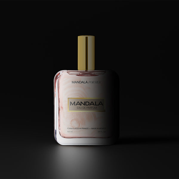M.153 - Inspirado en My Burberry