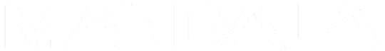 logo footer